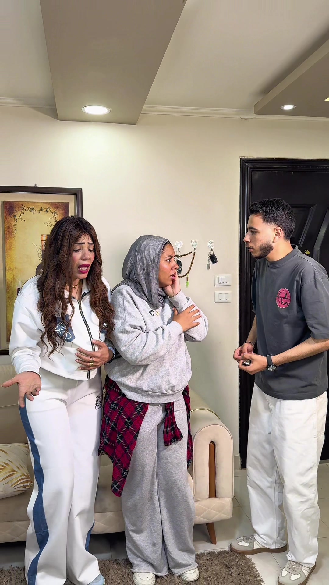 @صافي جوده🎬