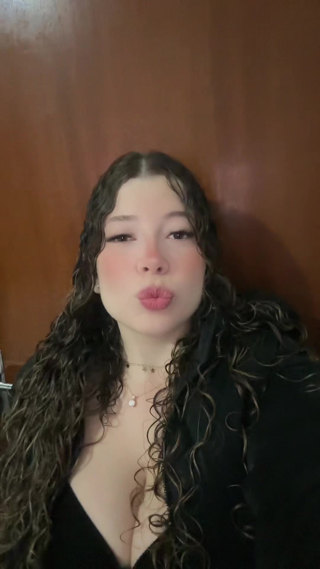 @Talya Santos