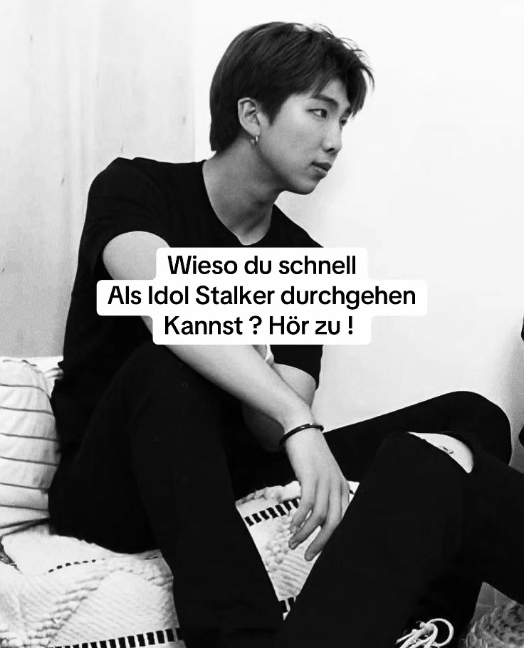 @🇰🇷🌸🐼K-Pop by Yeon💜ᴹᴰᴾᵂ⁺🦦