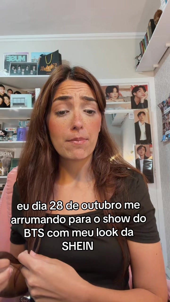 @Leticia Bisterzo 🍓