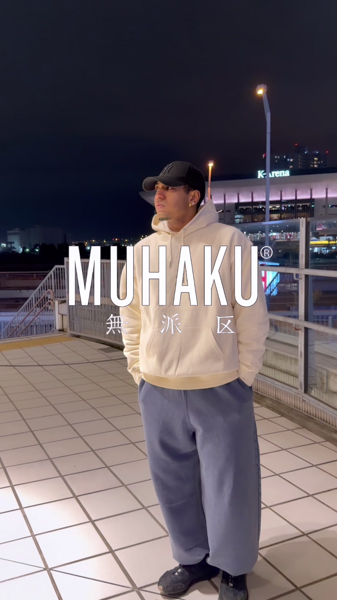 @MUHAKU