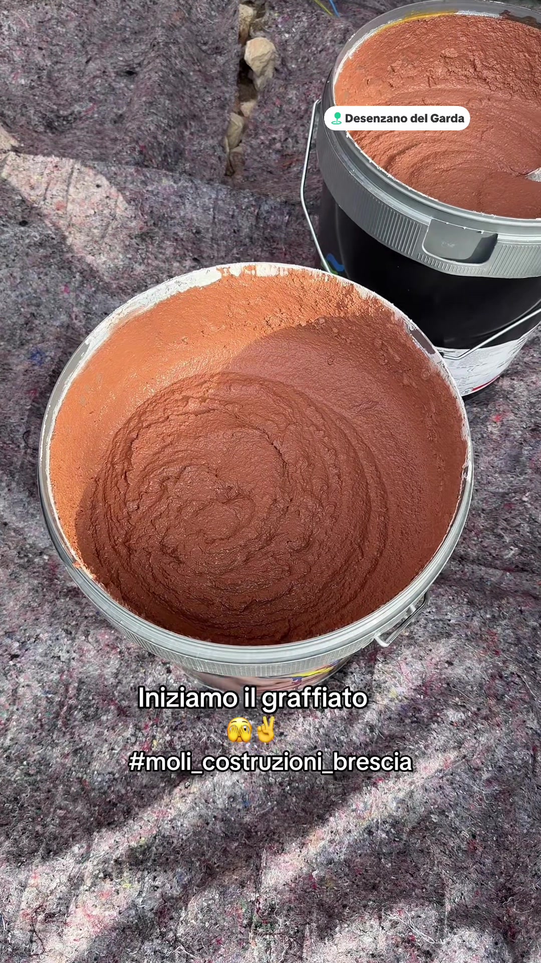 @Moli_Costruzioni_Brescia