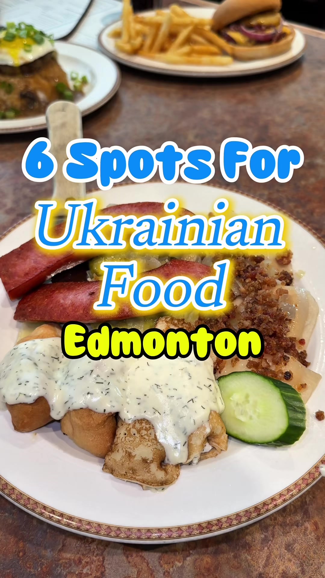 @FoodGuyYEG