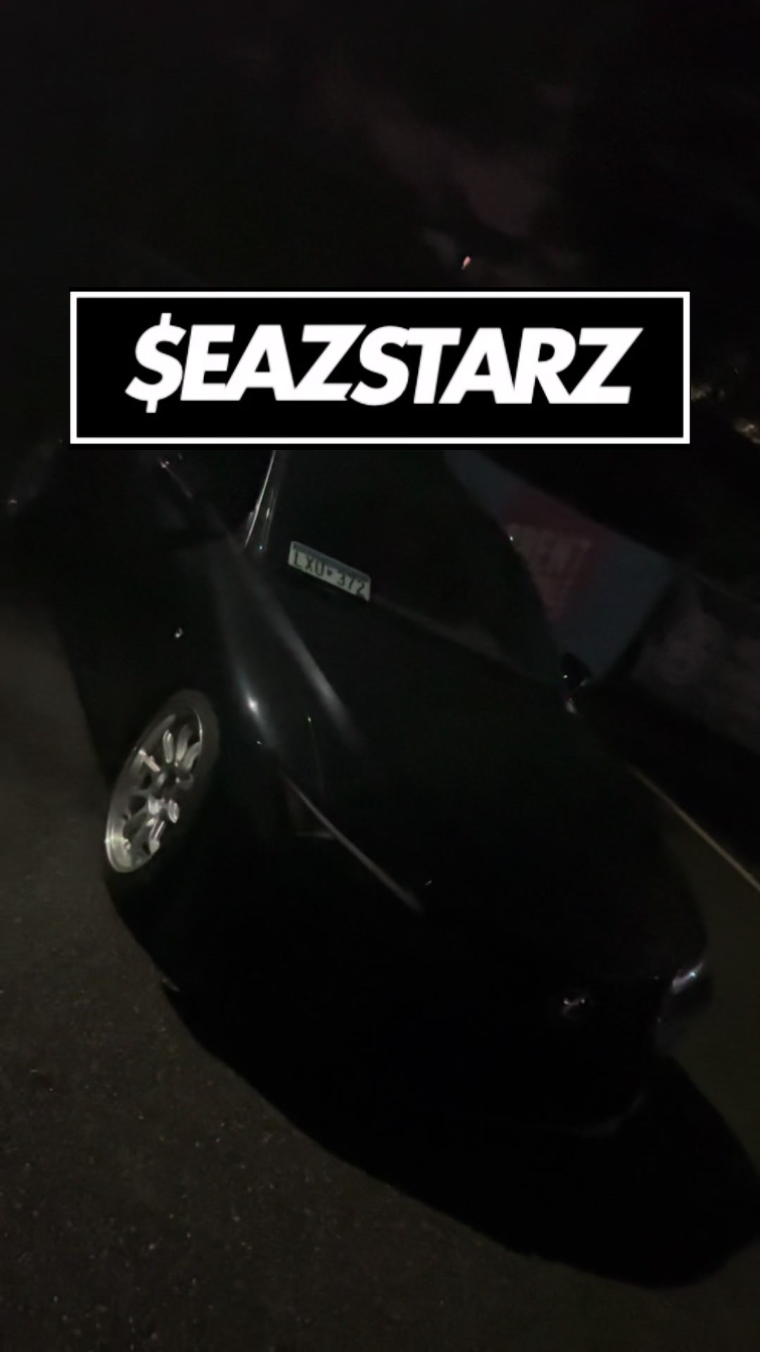 @SEAzSTARz