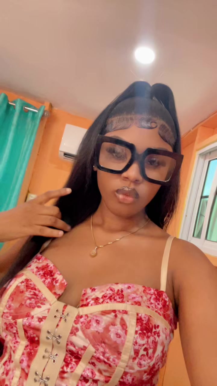 @Mecia 💕|Content Creator