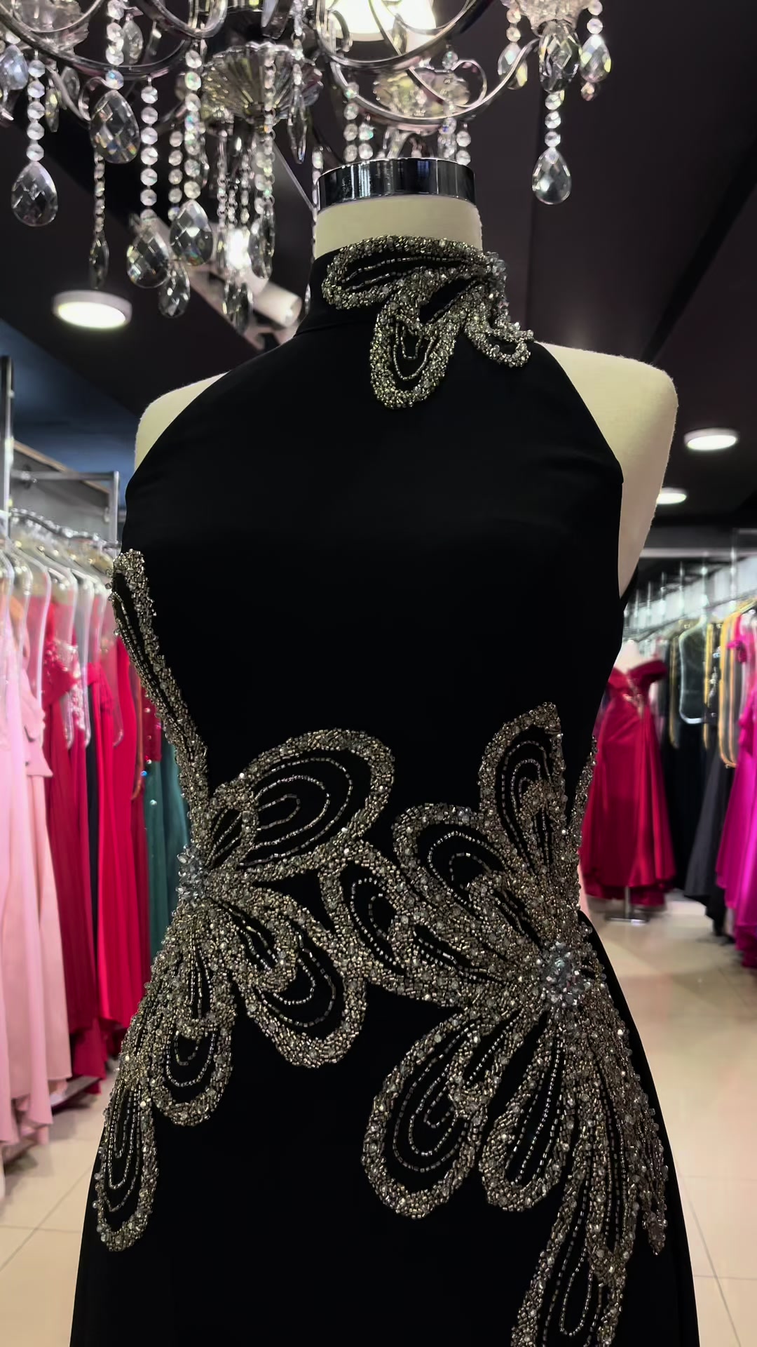 @R fashion 🫶🏻❤️ Boutique