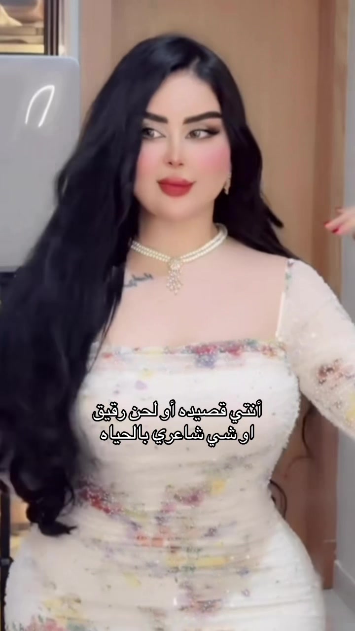 @Lulwah๐ค