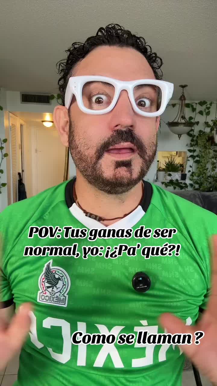 @RIGOBERTO