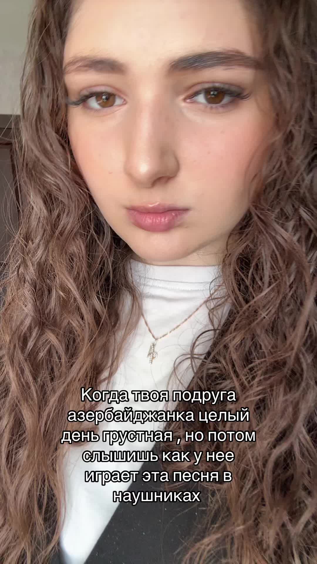 @a.azerskayaa🇦🇿