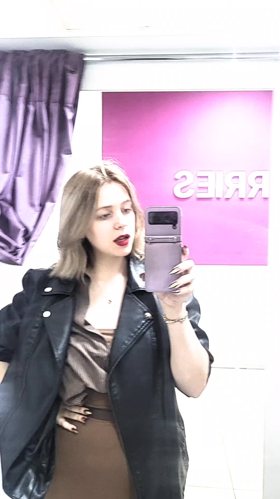 @Повеллоо@