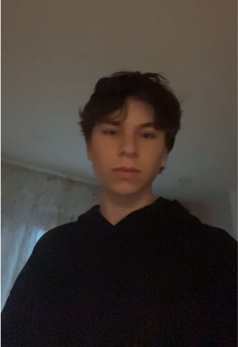 @matt⭐️