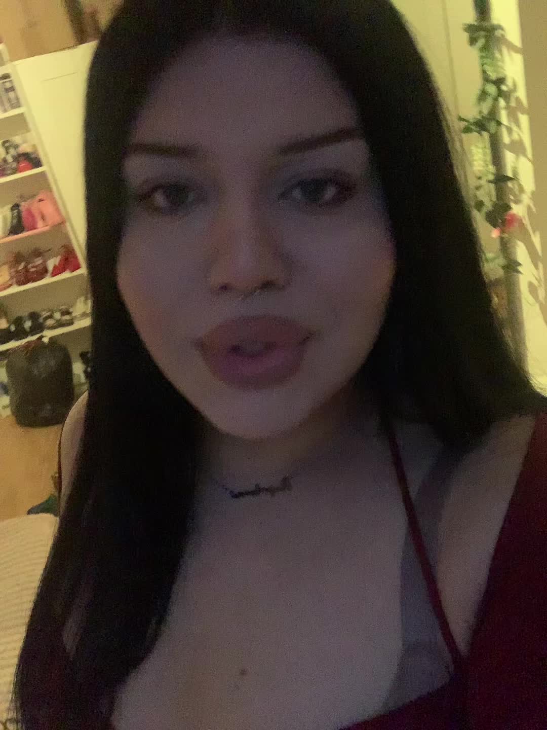 @Bratzzianaxoxo