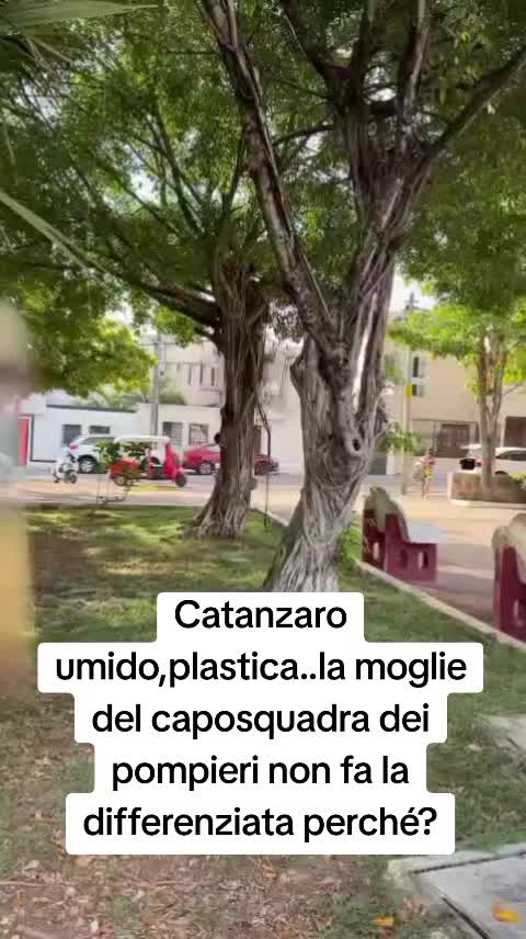 @Vitaliano Corasoniti