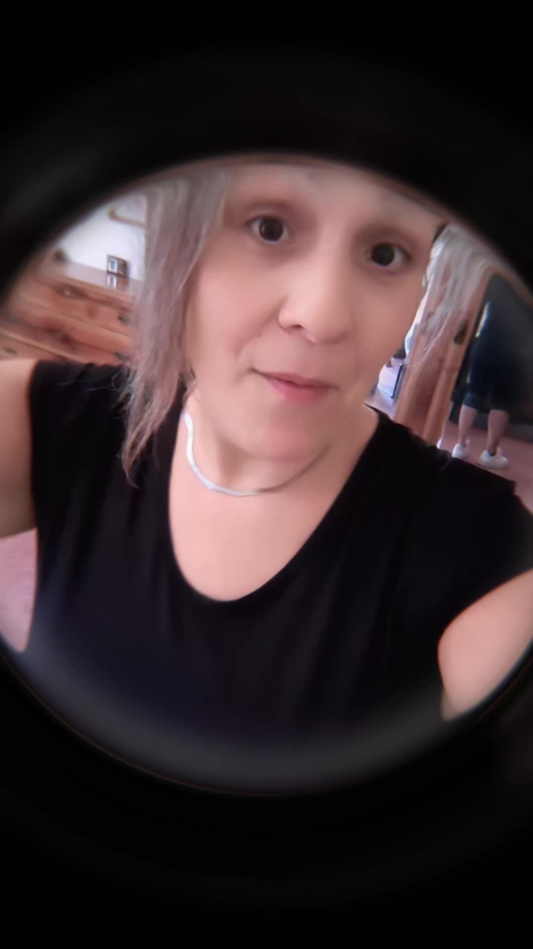 @Patry💜s🌈🦋🌞la calabrisella
