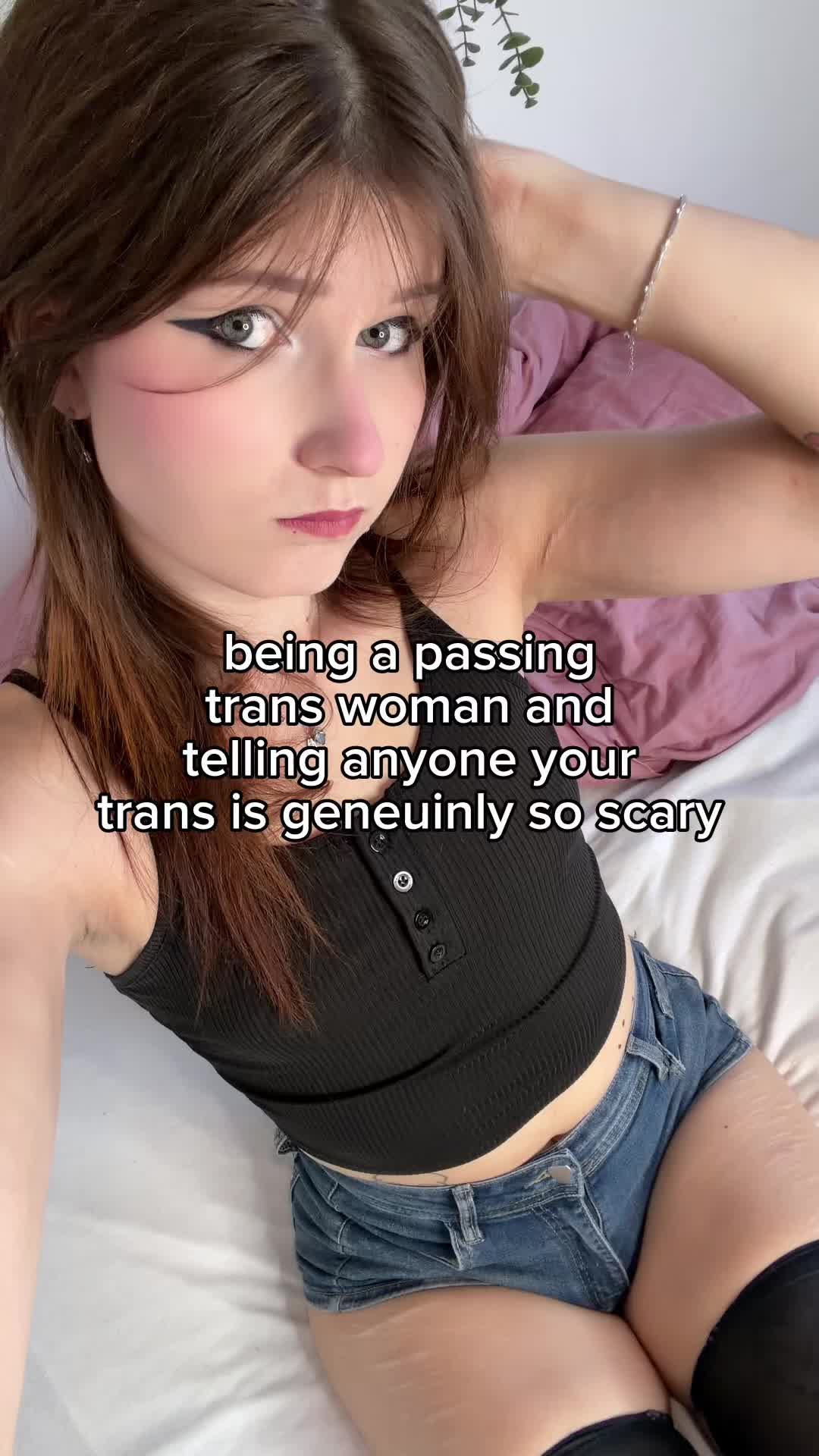 @Nina ๐