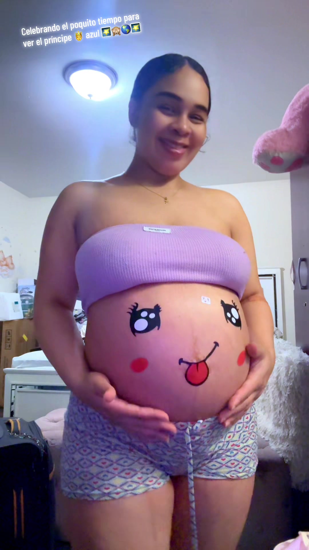 @dashycapella