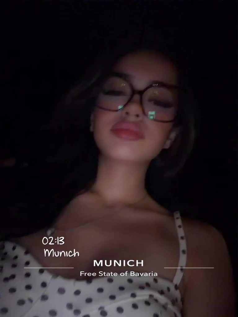@e🇦🇱