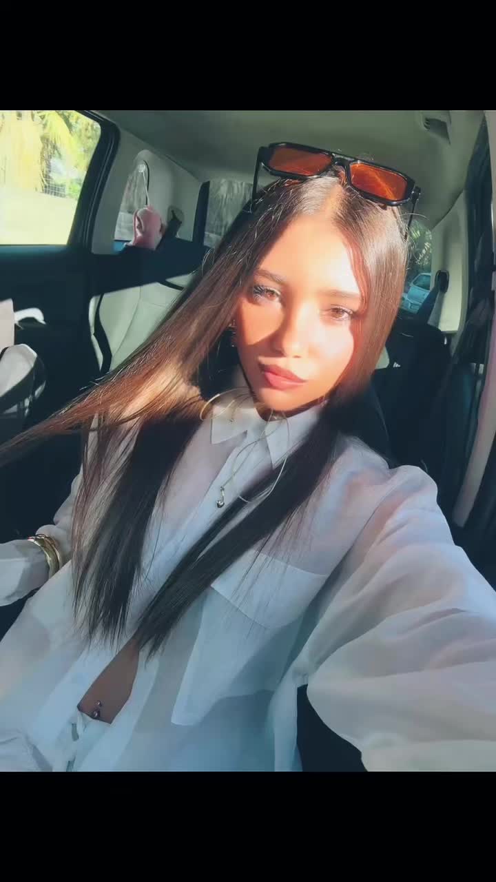 @vittoriapiazzollaa