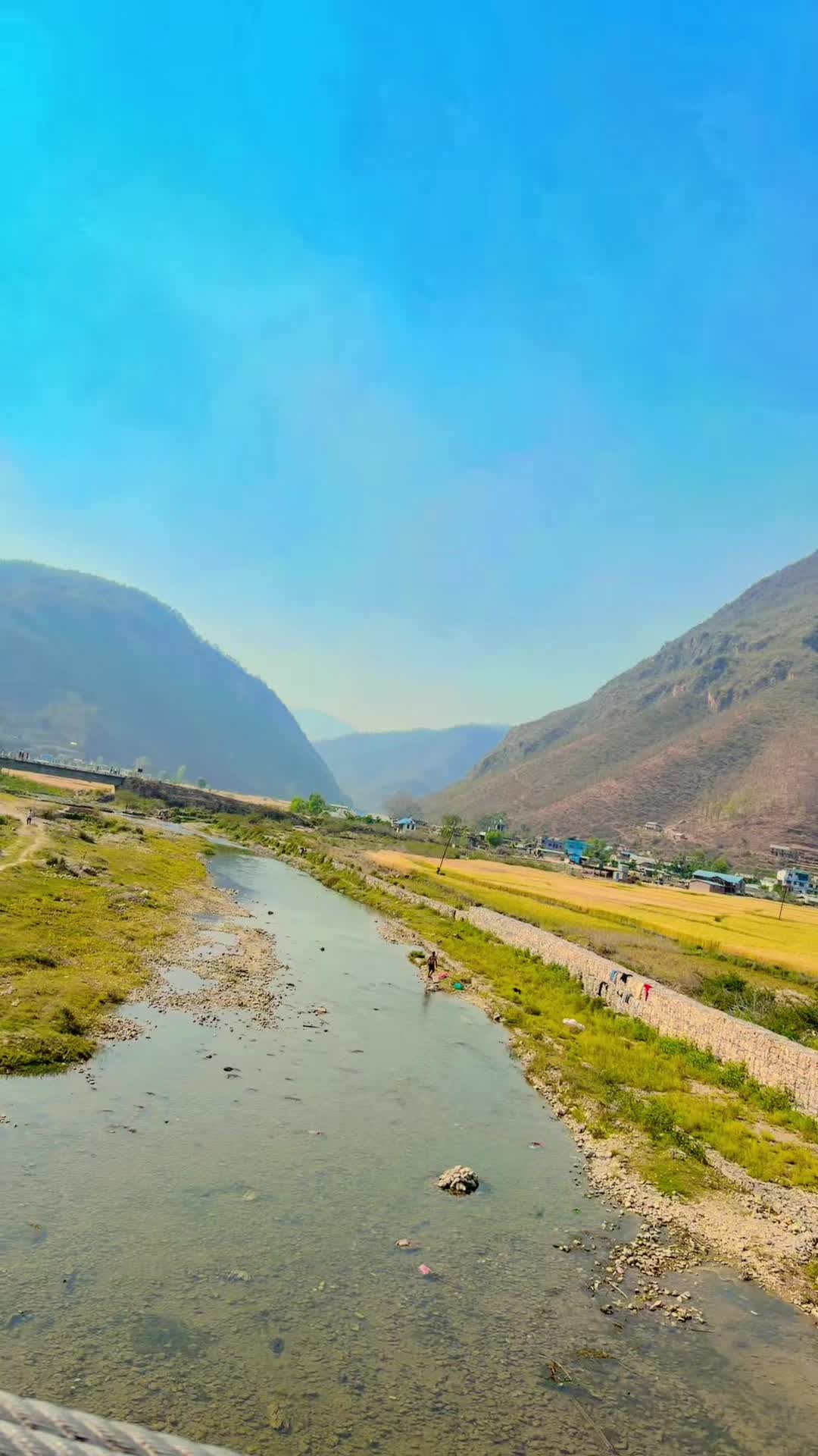 @Abhinandan_khadka