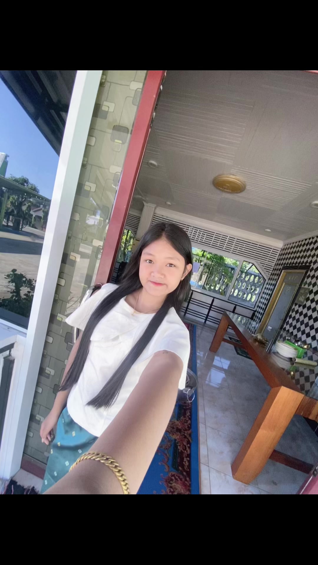 @Linດາກ😘🤏🏻
