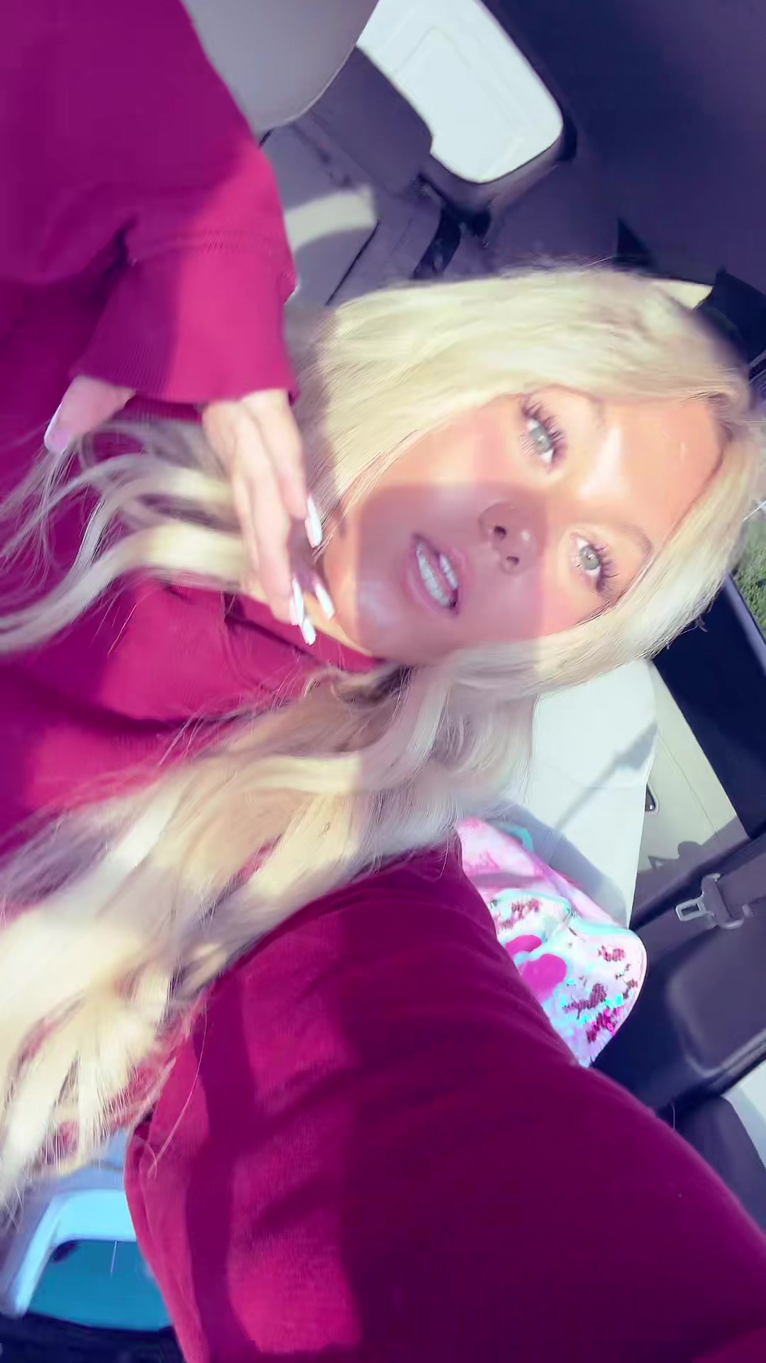 @userrr.31316
