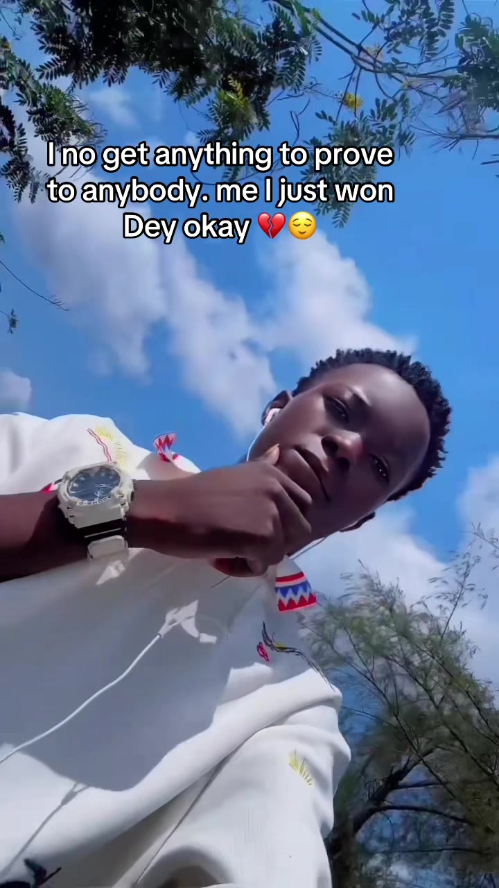 @AYINDE💐💳