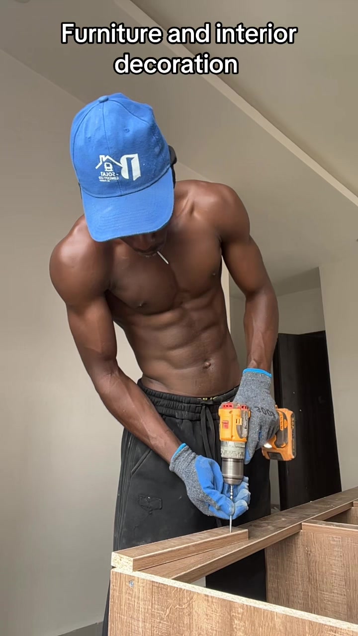 @TOSIN