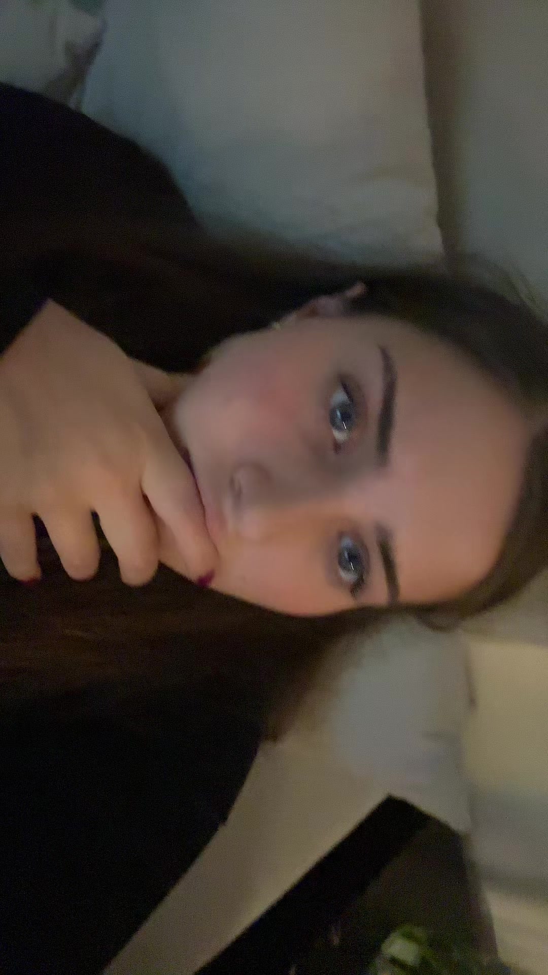 @agustina.bono