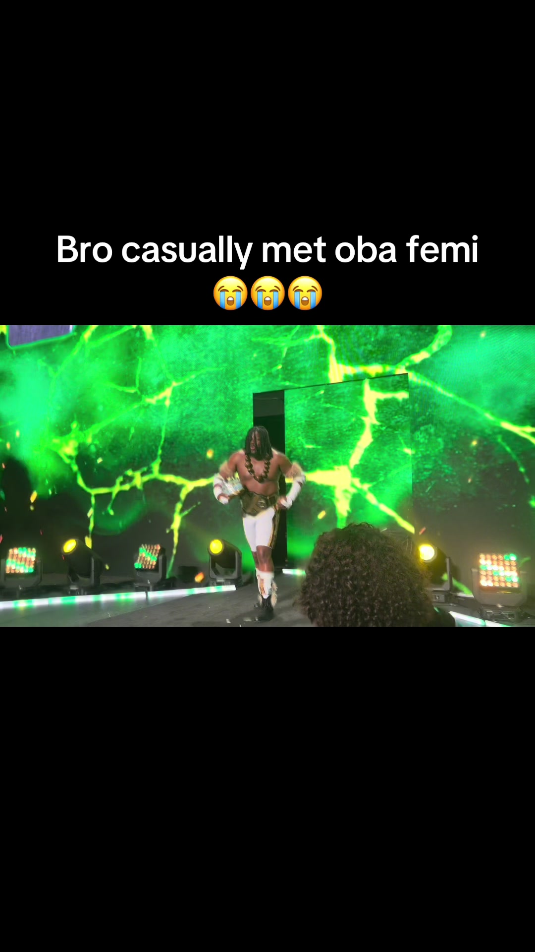 @Blixyz