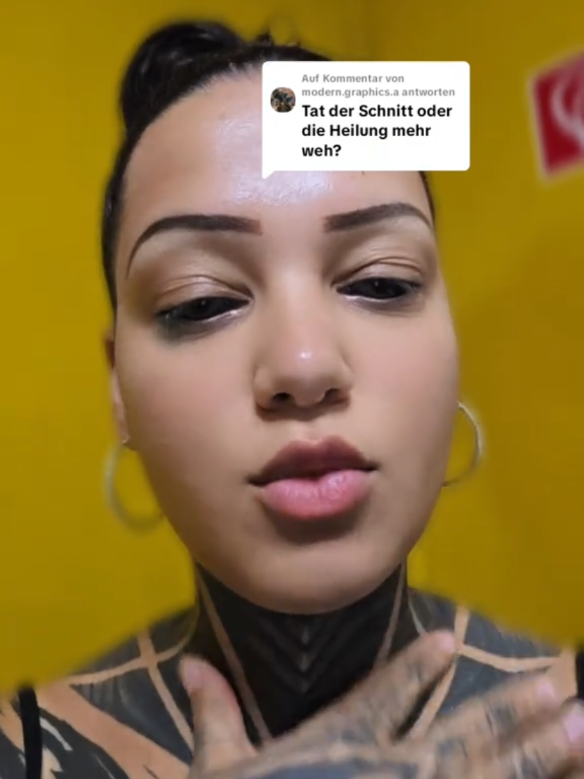 @Daughter_of_Darkness