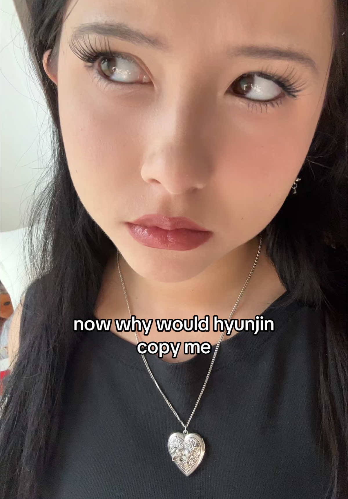 @jiji