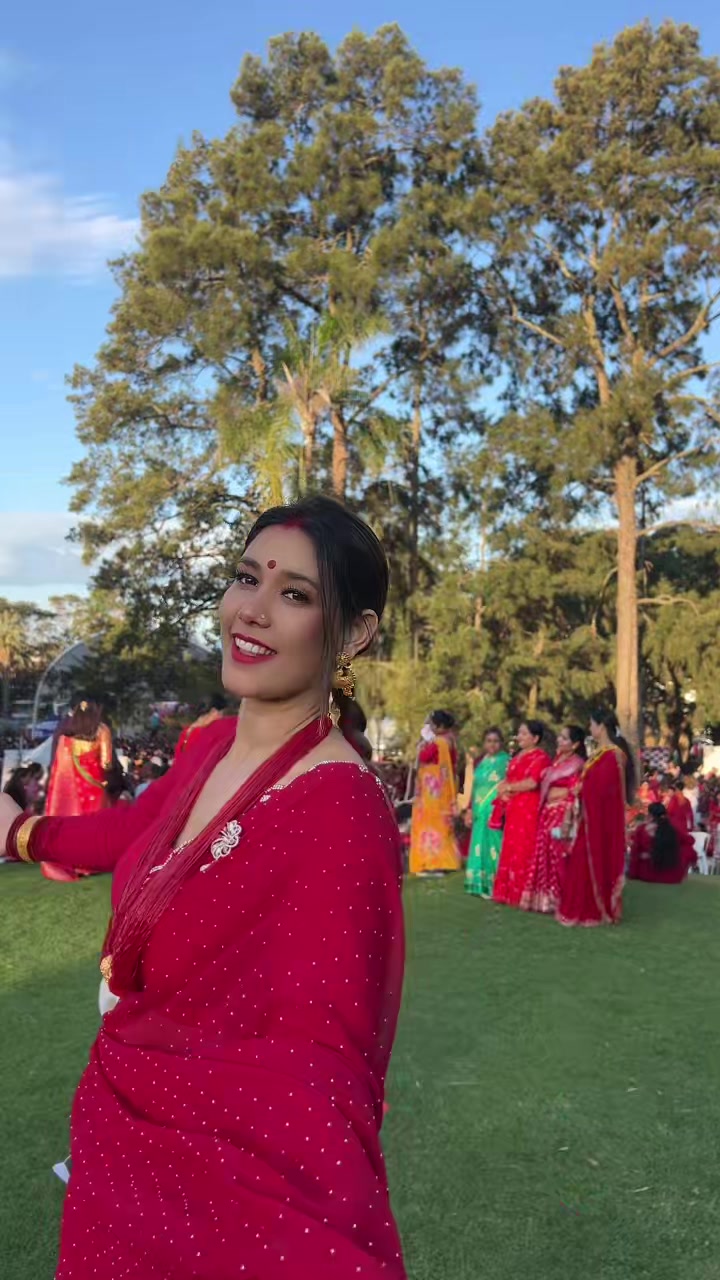 @Priyanka🧿