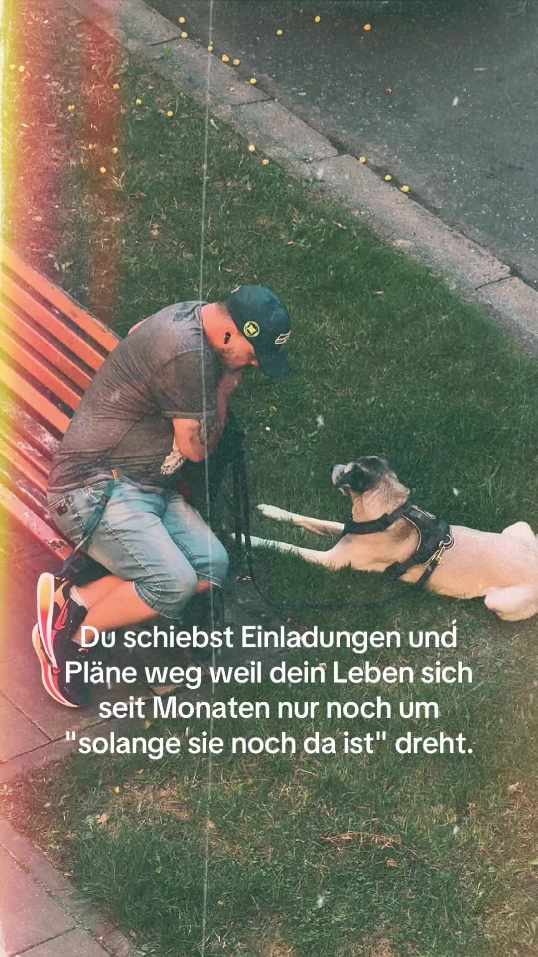 @JaNa_x