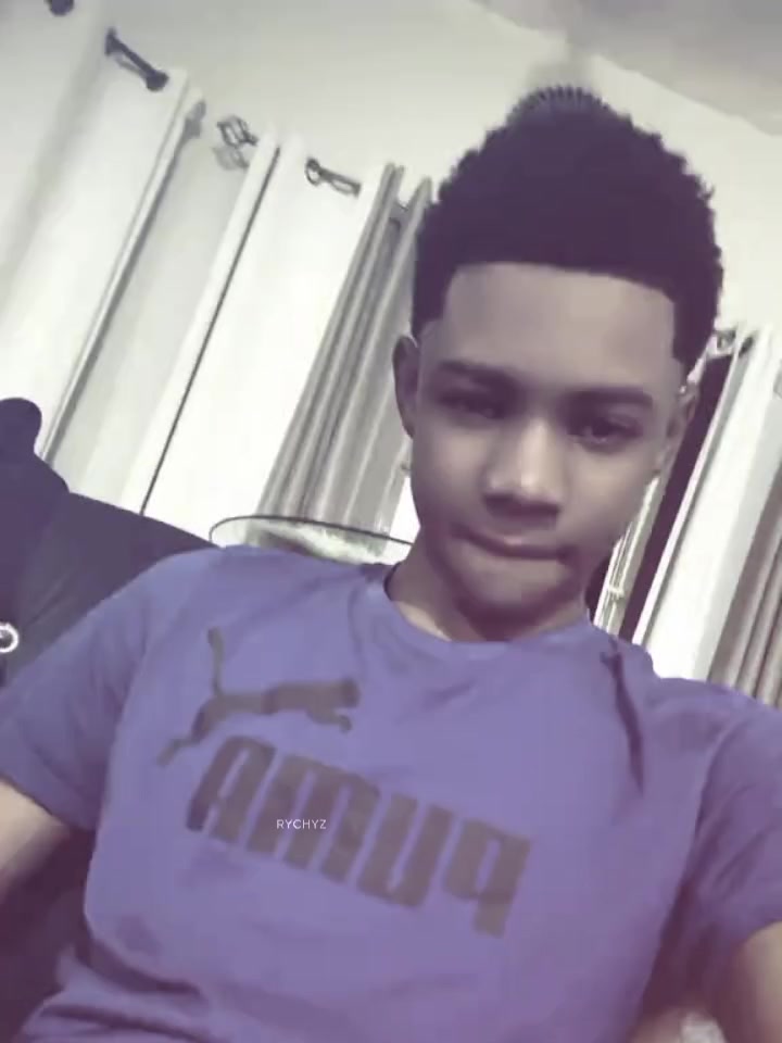 @Ｊａｙ♰💚🧸✨