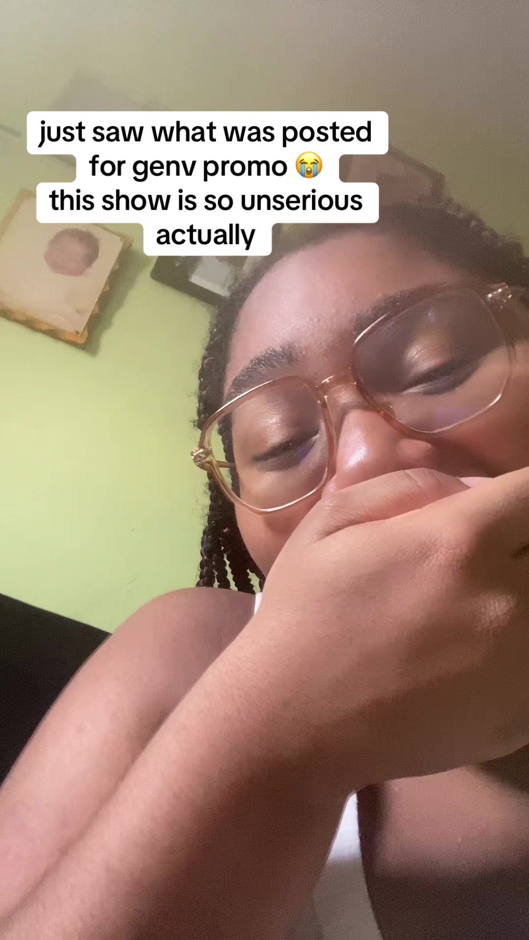 @annette.