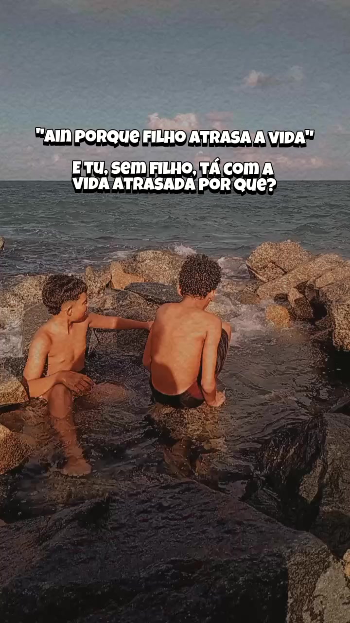 @ruty__castro