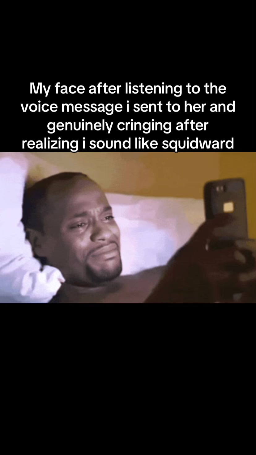 @CJ