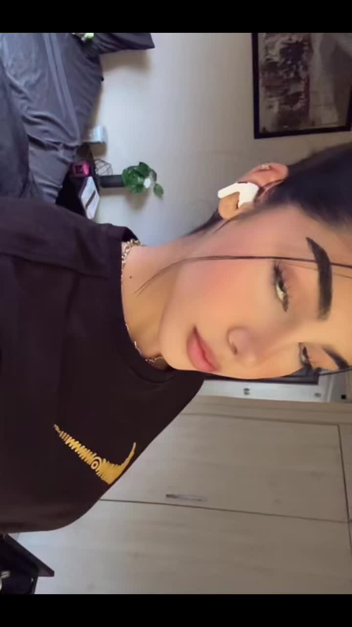 @SEVI