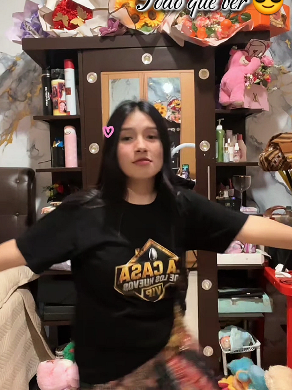 @๐น๐๐๐๐ ๐๐ฅท