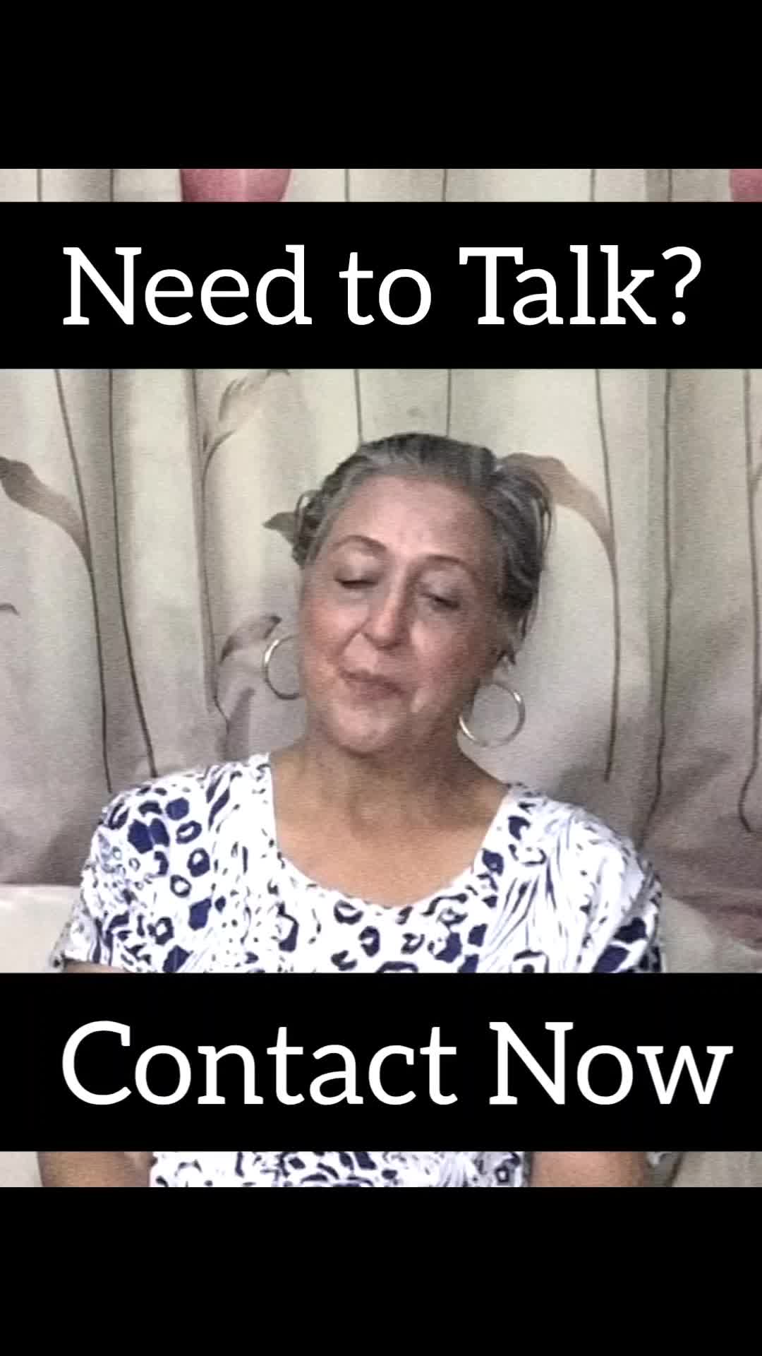 @Lala Rukh