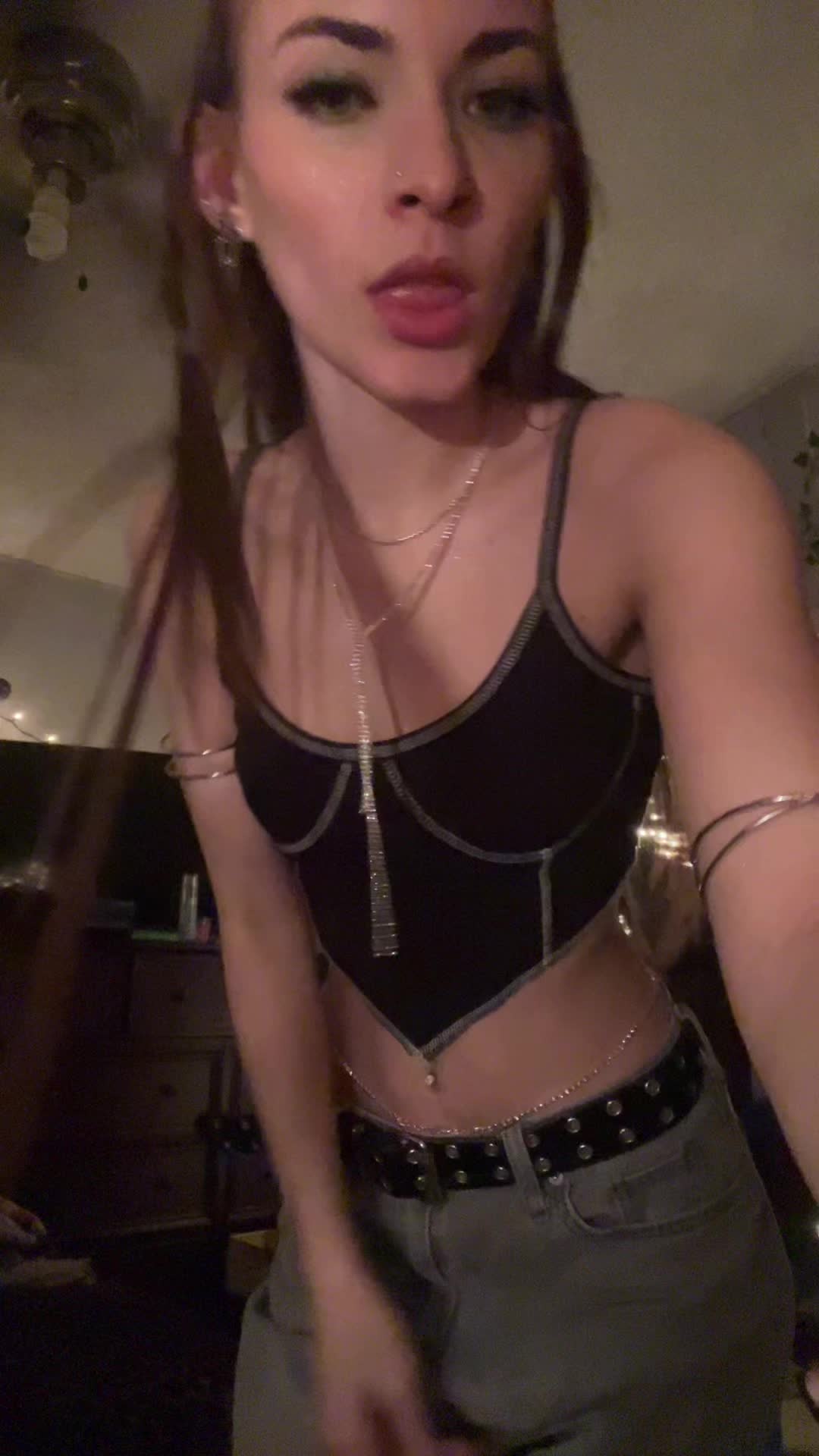 @ash🐌