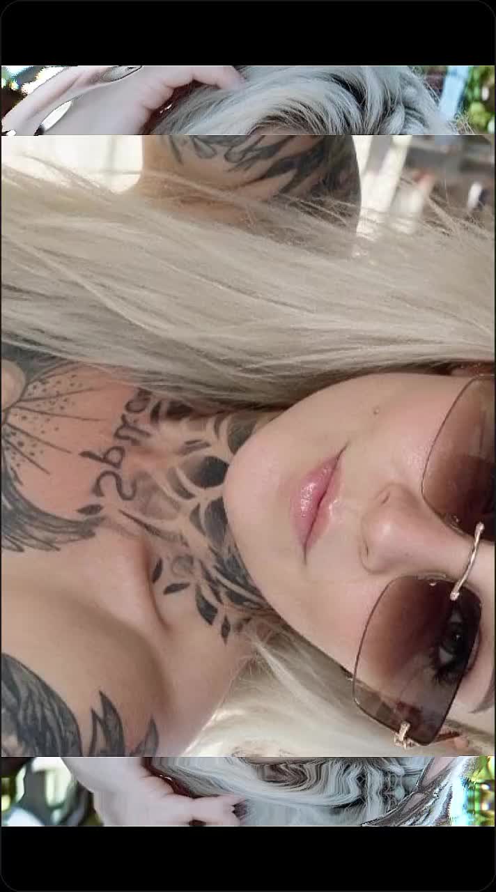 @oberfrankengirl