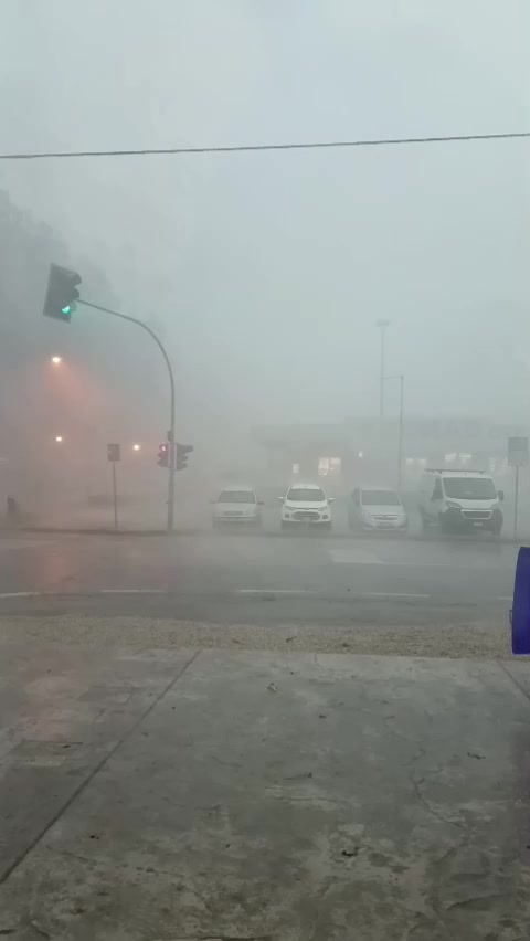 @iLMeteo