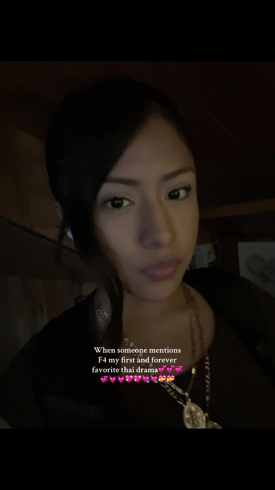 @yazzy_thv2