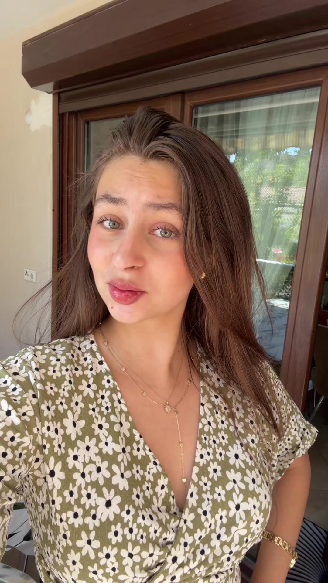 @okaselamm