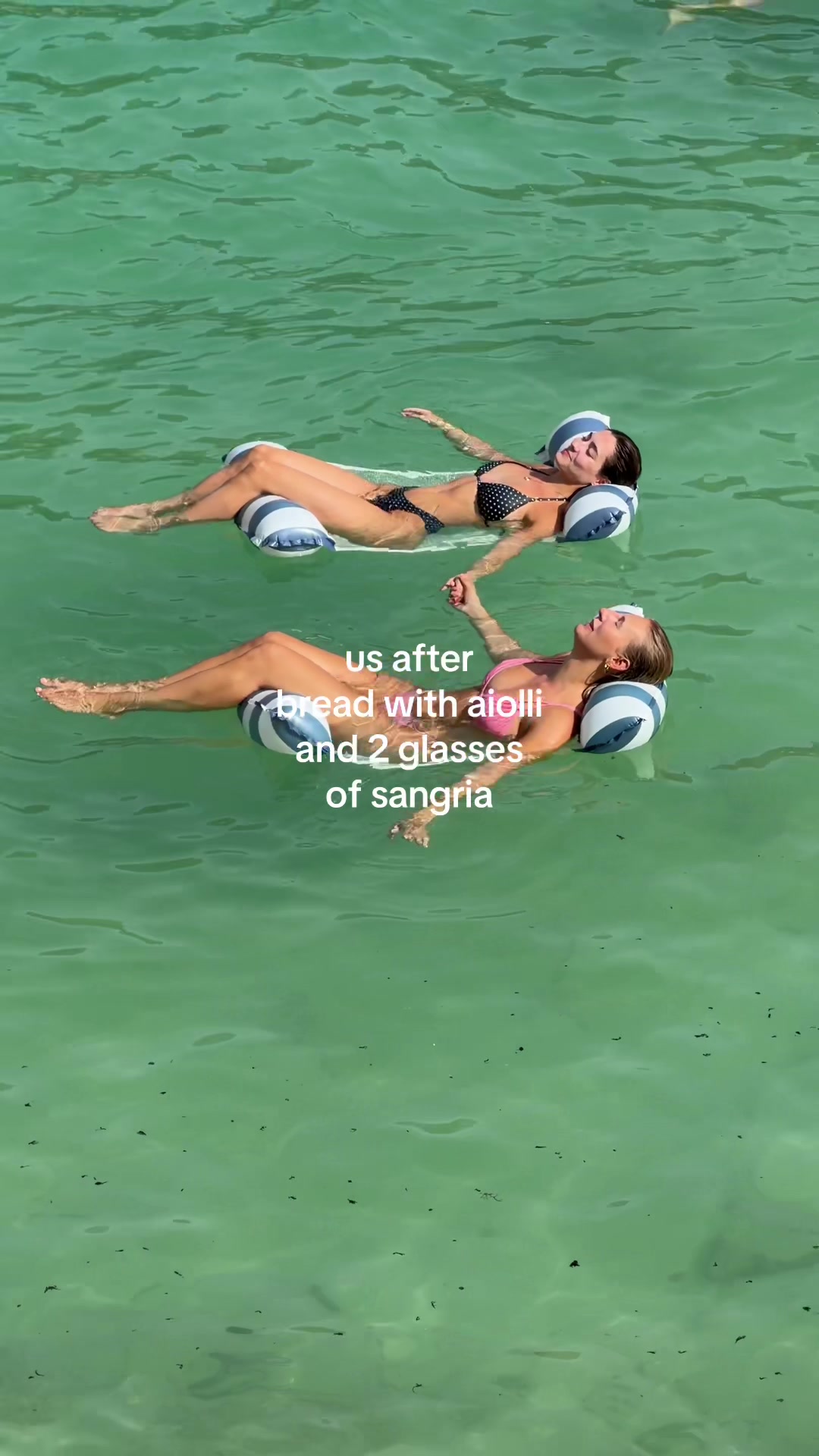 @misses zöö