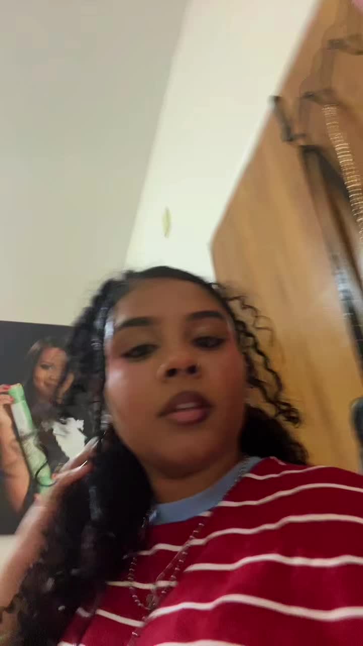 @kamilla carvalho