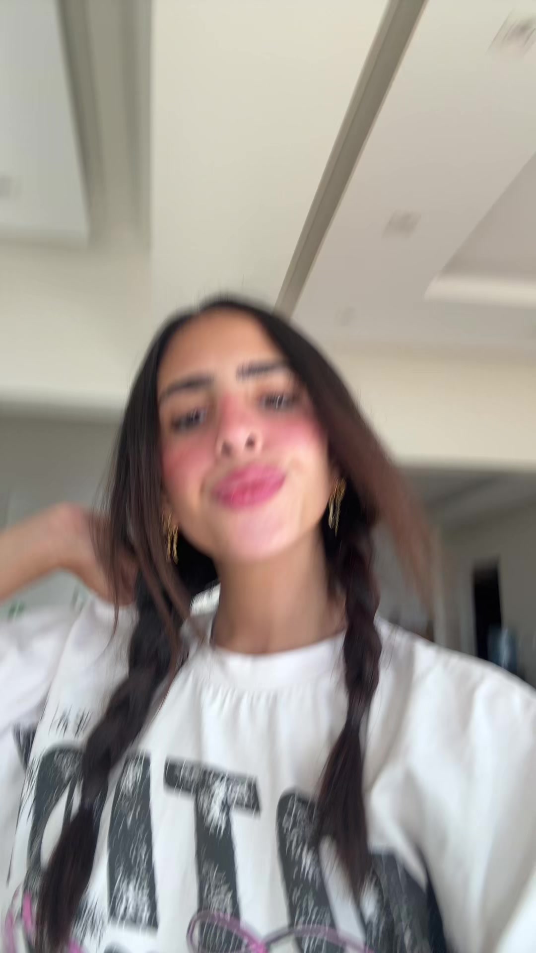 @عائشة🕊️