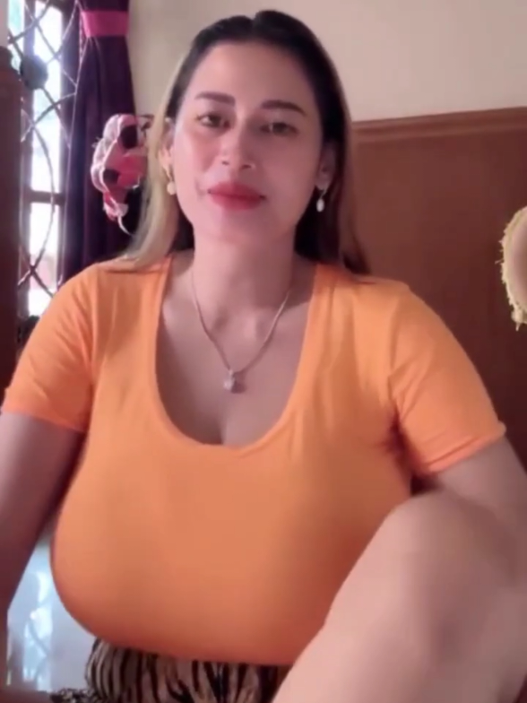 @Tante Vinezz