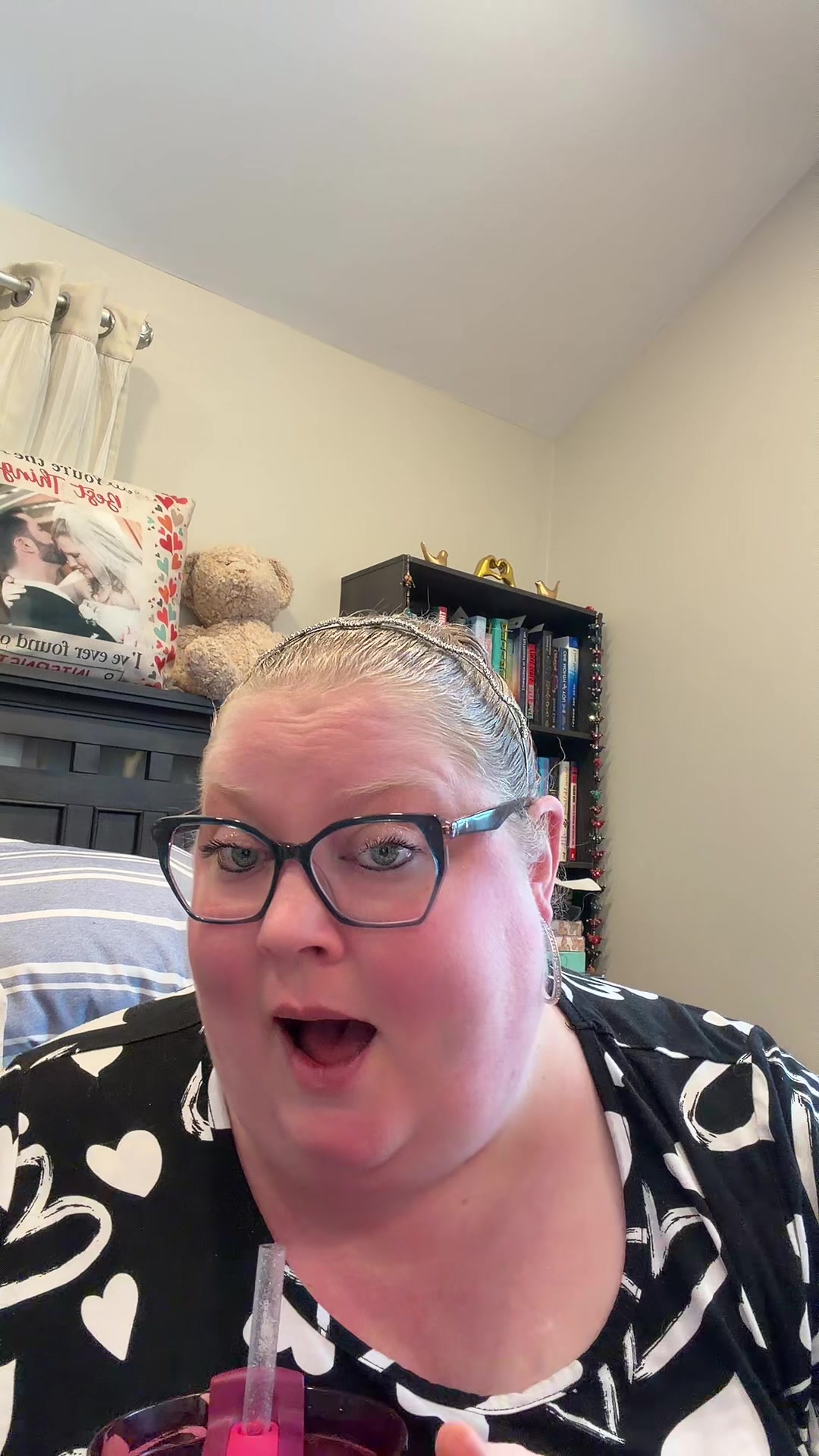 @Annoyed_with_Rheumatoid